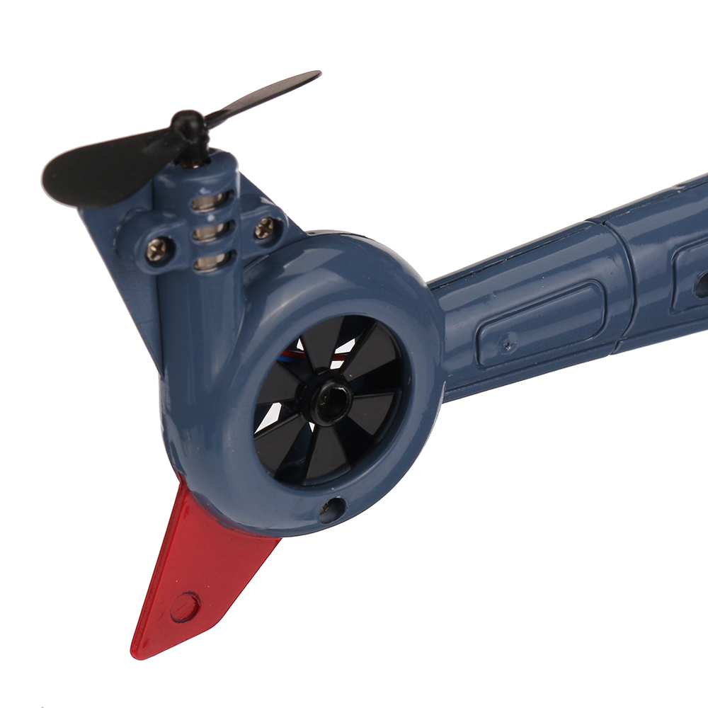 S727-24G-4CH-Coaxial-Double-blade-Altitude-Hold-Automatic-Power-off-Protection-Fall-Resistant-USB-Ch-1851381-9