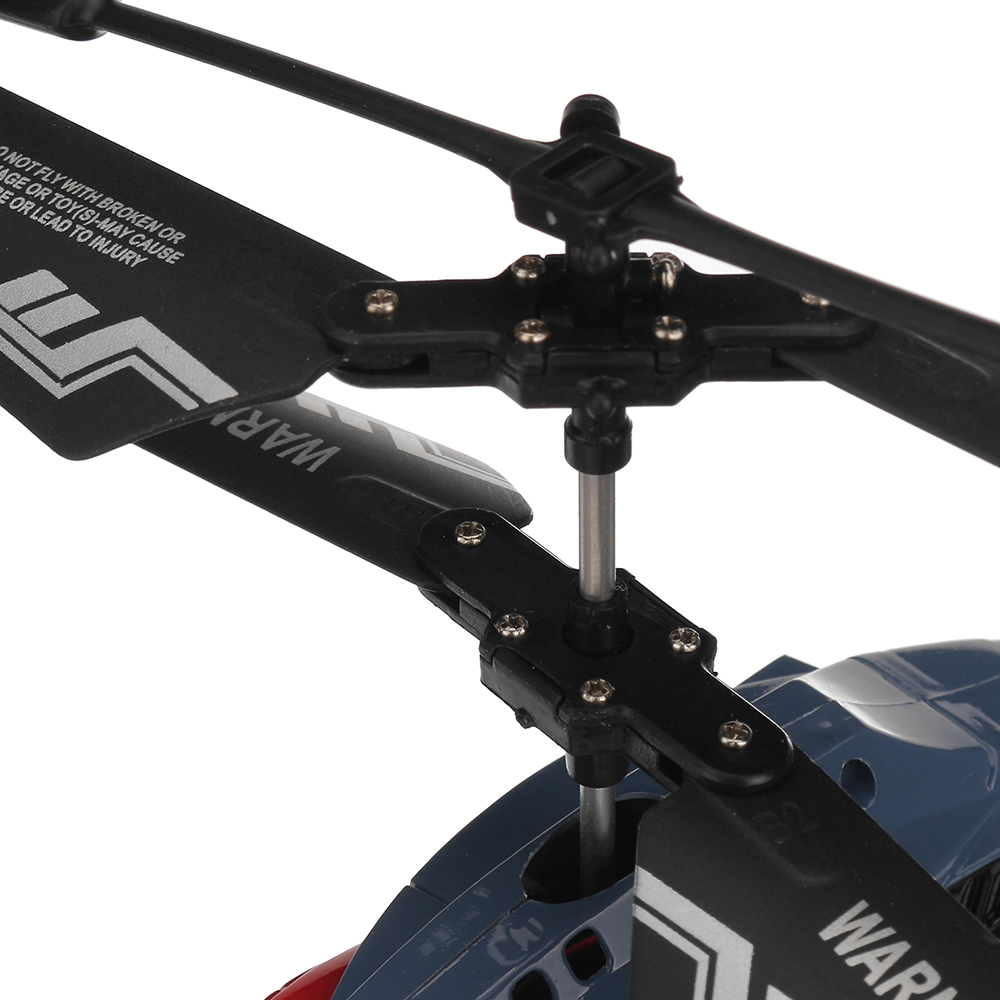 S727-24G-4CH-Coaxial-Double-blade-Altitude-Hold-Automatic-Power-off-Protection-Fall-Resistant-USB-Ch-1851381-10