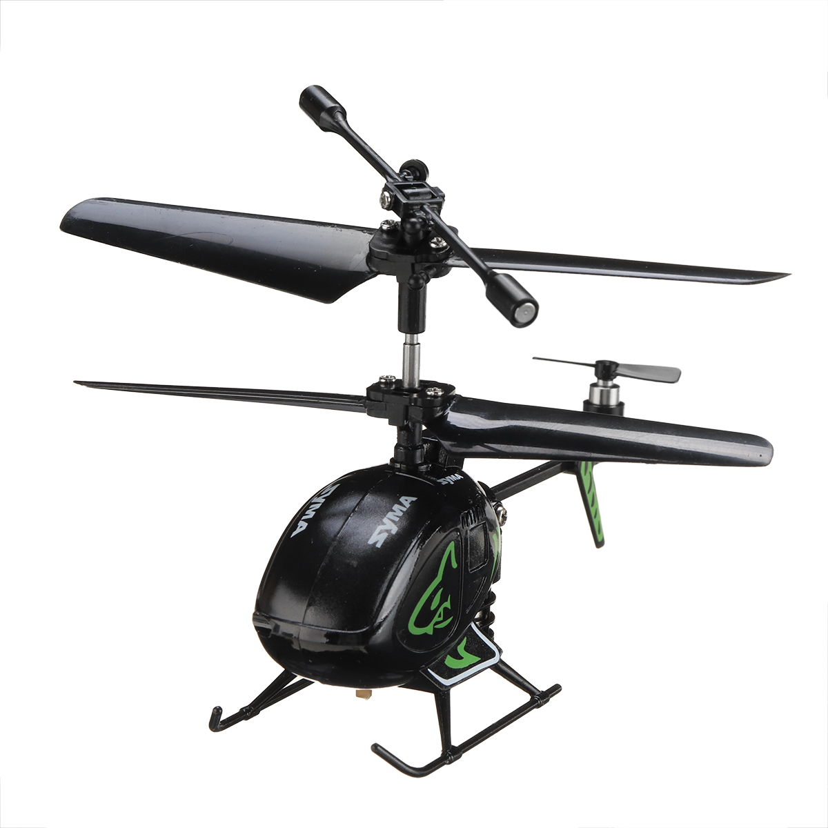SYMA-S100-3CH-24Ghz-Remote-Control-Intelligent-Fixed-Height-Mini-Helicopter-Childrens-Toys-1799134-8