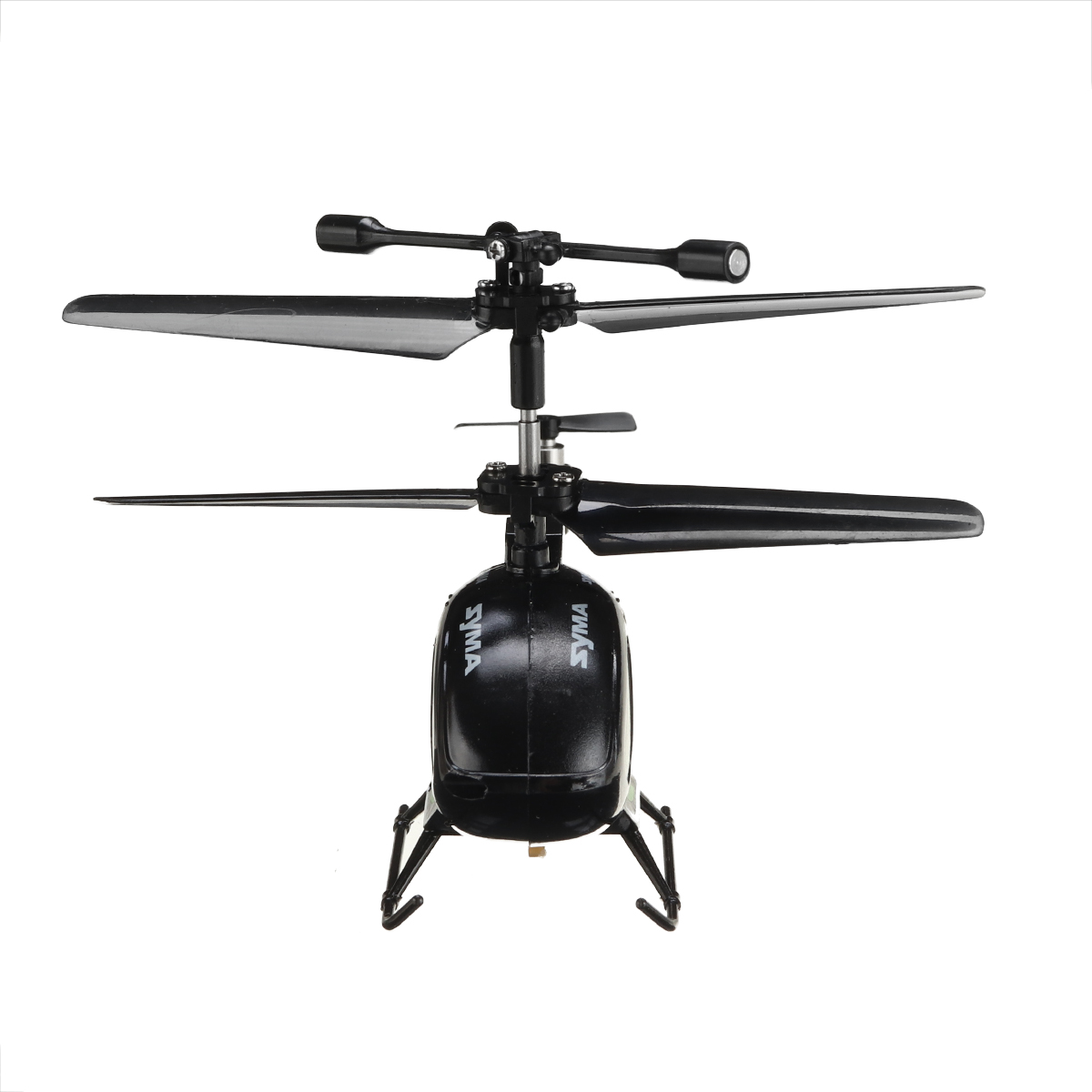 SYMA-S100-3CH-24Ghz-Remote-Control-Intelligent-Fixed-Height-Mini-Helicopter-Childrens-Toys-1799134-9