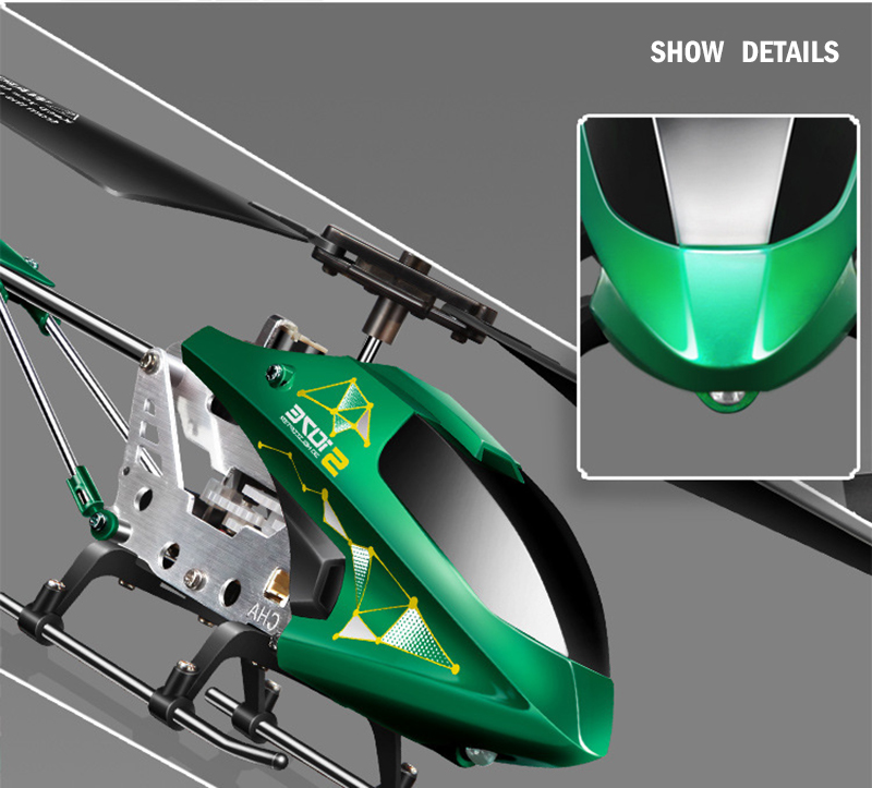 SYMA-S107E-24G-35CH-Alloy-Helicopter-Anti-Collision-Anti-Fall-Electric-Helicopter-Toys-for-Kids-1895243-12