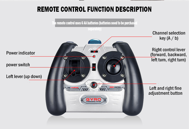 SYMA-S107E-24G-35CH-Alloy-Helicopter-Anti-Collision-Anti-Fall-Electric-Helicopter-Toys-for-Kids-1895243-15