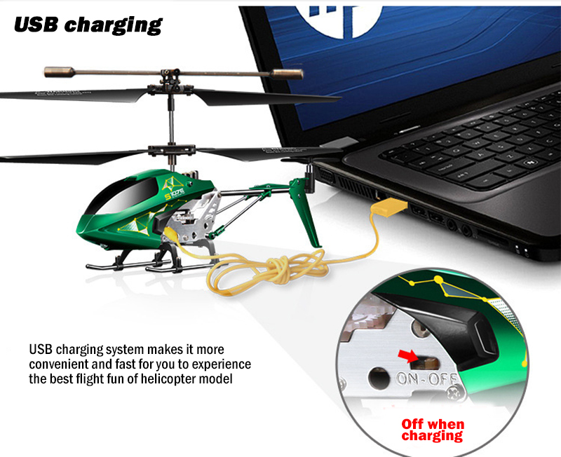 SYMA-S107E-24G-35CH-Alloy-Helicopter-Anti-Collision-Anti-Fall-Electric-Helicopter-Toys-for-Kids-1895243-17