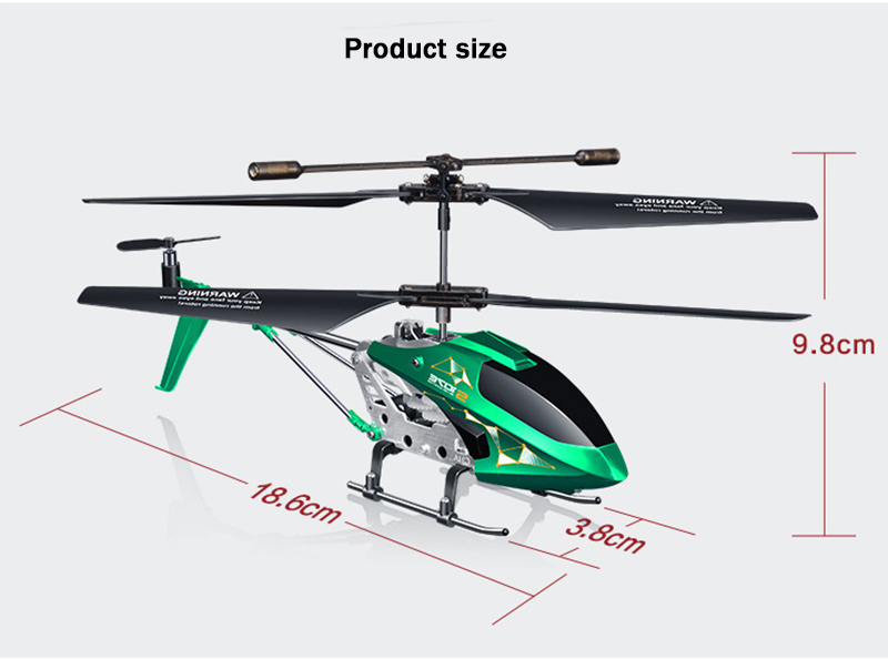 SYMA-S107E-24G-35CH-Alloy-Helicopter-Anti-Collision-Anti-Fall-Electric-Helicopter-Toys-for-Kids-1895243-5