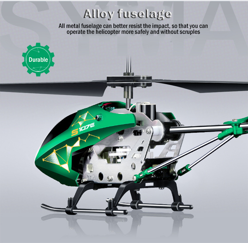 SYMA-S107E-24G-35CH-Alloy-Helicopter-Anti-Collision-Anti-Fall-Electric-Helicopter-Toys-for-Kids-1895243-9