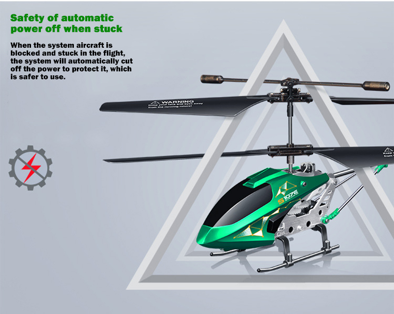 SYMA-S107E-24G-35CH-Alloy-Helicopter-Anti-Collision-Anti-Fall-Electric-Helicopter-Toys-for-Kids-1895243-10