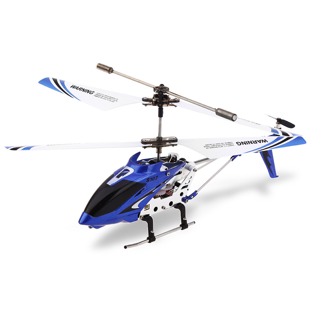 SYMA-S107G-3CH-Anti-collision-Anti-fall-Infrared-Mini-Remote-Control-Helicopter-With-Gyro-for-RC-Hel-1921415-11