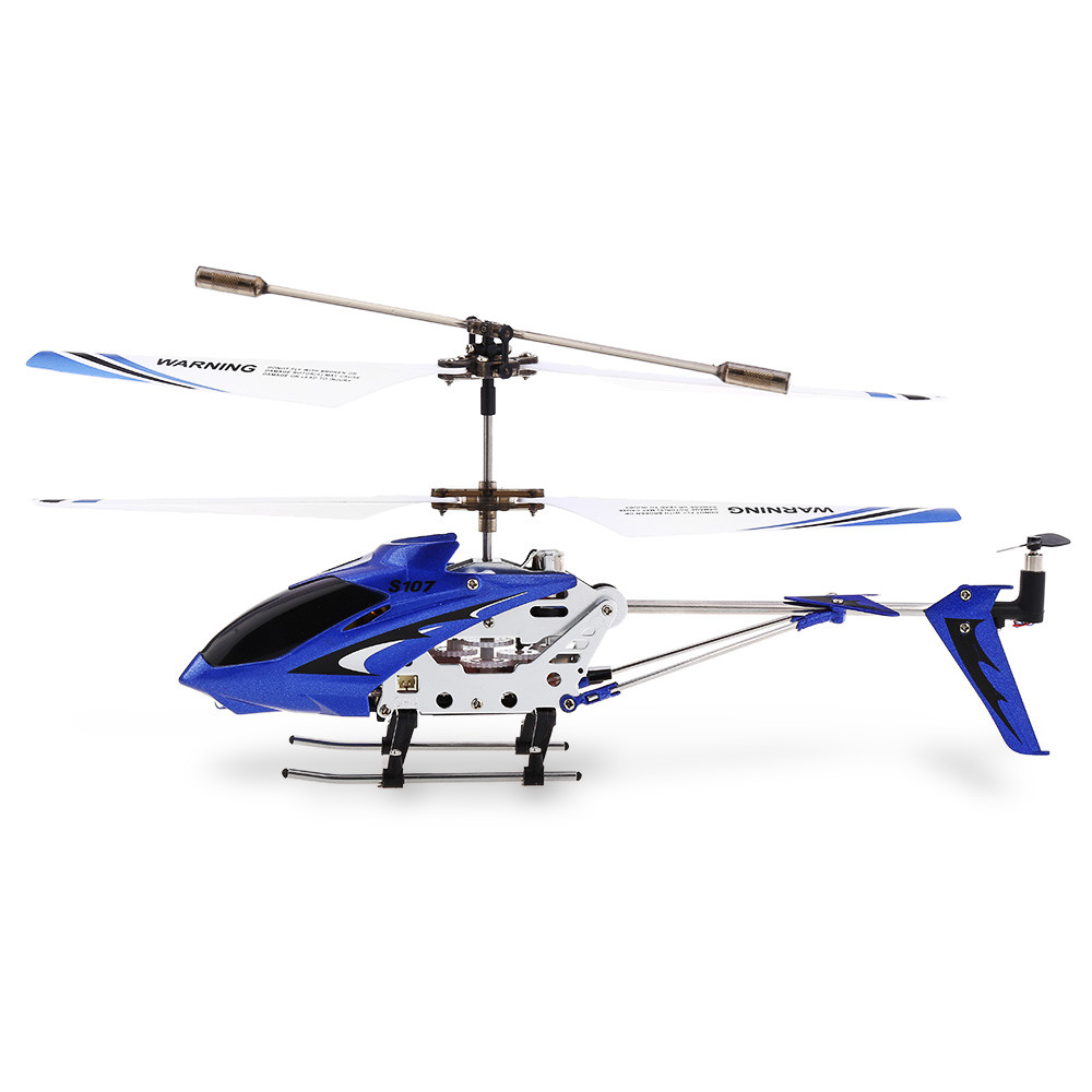 SYMA-S107G-3CH-Anti-collision-Anti-fall-Infrared-Mini-Remote-Control-Helicopter-With-Gyro-for-RC-Hel-1921415-12