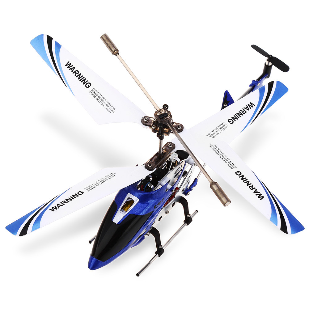 SYMA-S107G-3CH-Anti-collision-Anti-fall-Infrared-Mini-Remote-Control-Helicopter-With-Gyro-for-RC-Hel-1921415-13