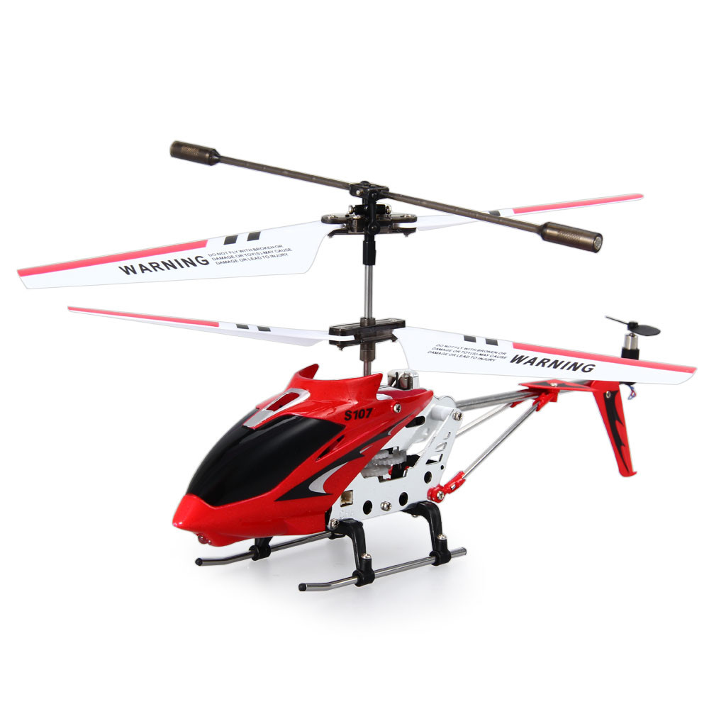 SYMA-S107G-3CH-Anti-collision-Anti-fall-Infrared-Mini-Remote-Control-Helicopter-With-Gyro-for-RC-Hel-1921415-4
