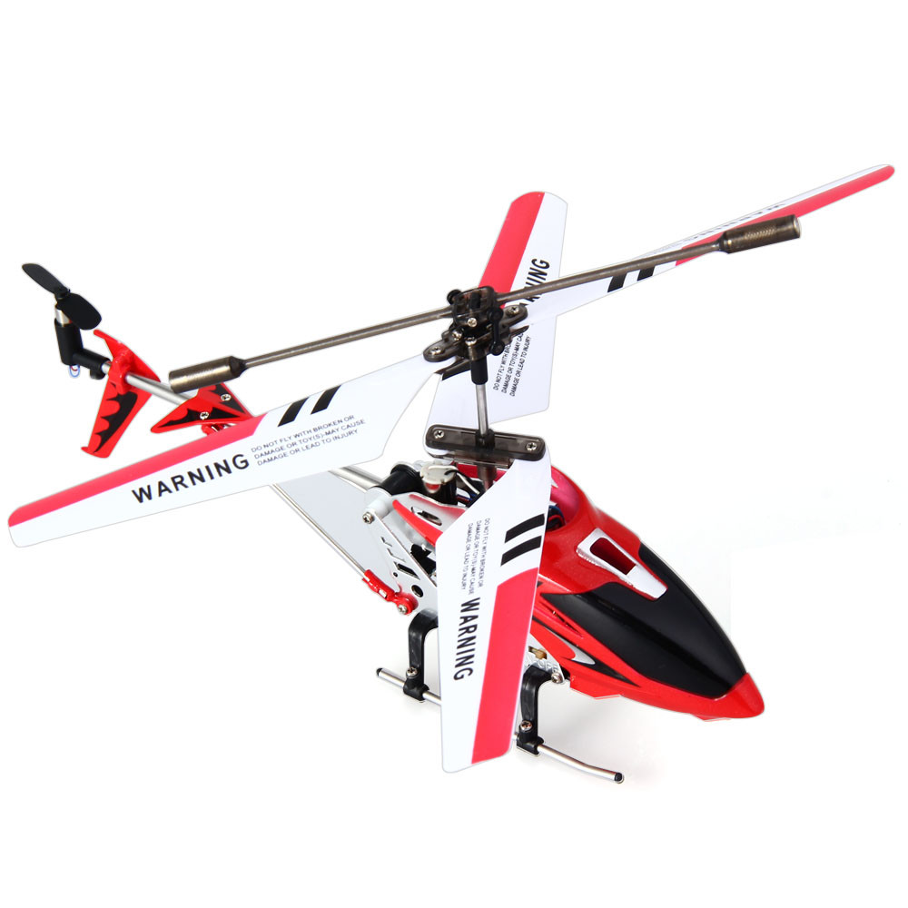 SYMA-S107G-3CH-Anti-collision-Anti-fall-Infrared-Mini-Remote-Control-Helicopter-With-Gyro-for-RC-Hel-1921415-5