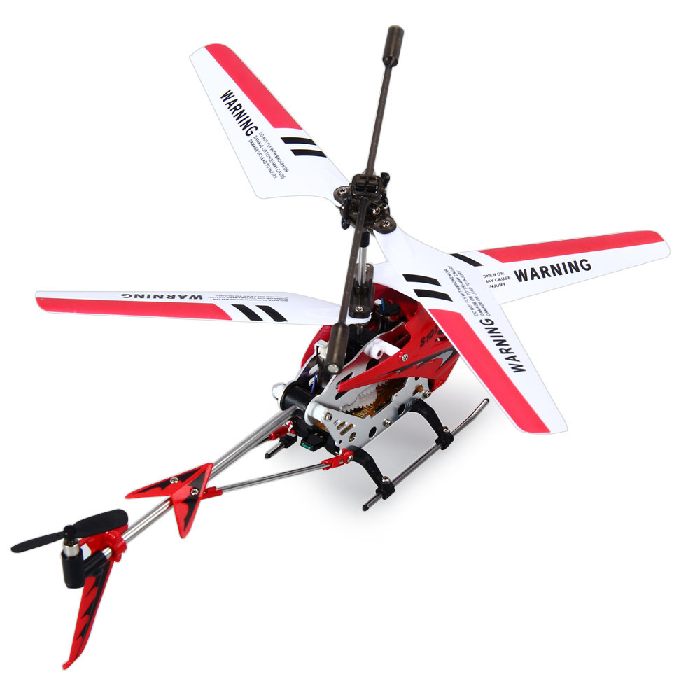 SYMA-S107G-3CH-Anti-collision-Anti-fall-Infrared-Mini-Remote-Control-Helicopter-With-Gyro-for-RC-Hel-1921415-6