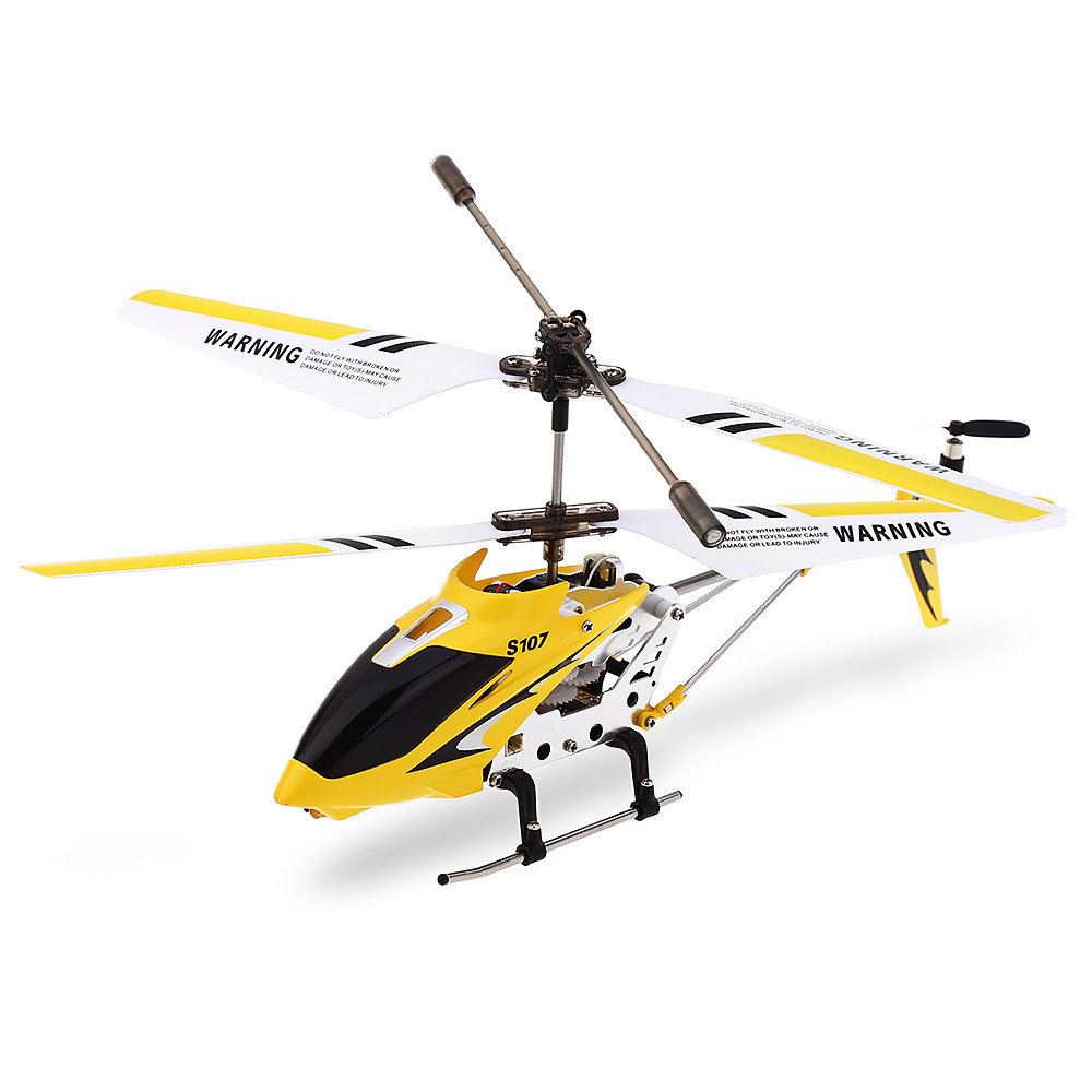 SYMA-S107G-3CH-Anti-collision-Anti-fall-Infrared-Mini-Remote-Control-Helicopter-With-Gyro-for-RC-Hel-1921415-7