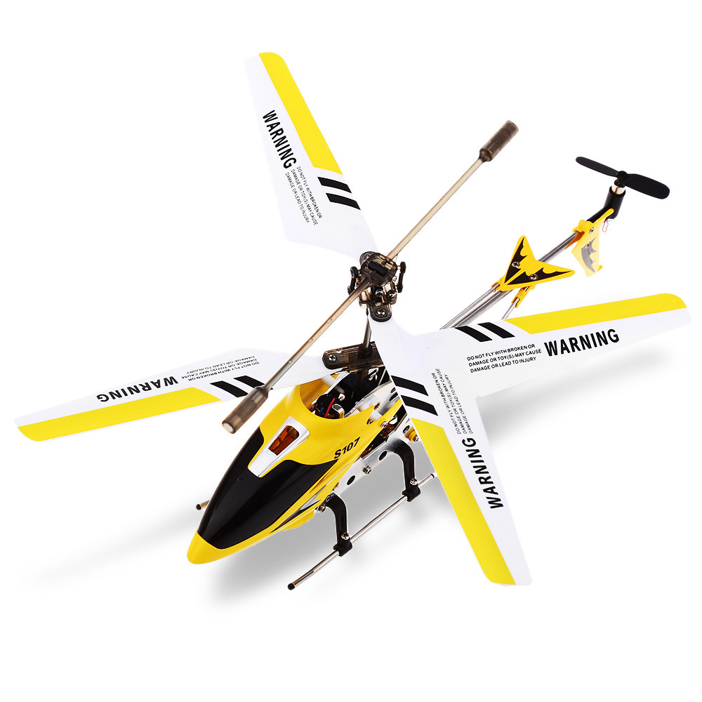 SYMA-S107G-3CH-Anti-collision-Anti-fall-Infrared-Mini-Remote-Control-Helicopter-With-Gyro-for-RC-Hel-1921415-8