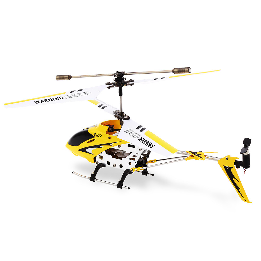 SYMA-S107G-3CH-Anti-collision-Anti-fall-Infrared-Mini-Remote-Control-Helicopter-With-Gyro-for-RC-Hel-1921415-9