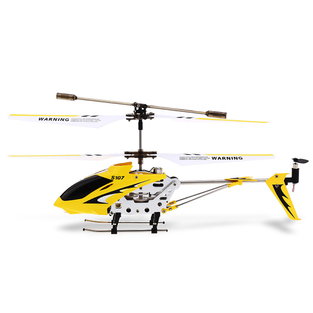 SYMA-S107G-3CH-Anti-collision-Anti-fall-Infrared-Mini-Remote-Control-Helicopter-With-Gyro-for-RC-Hel-1921415-10