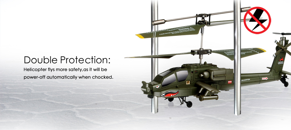 SYMA-S109G-35CH-Beast-RC-Helicopter-RTF-AH-64-Military-Model-Kids-Toy-1683021-3