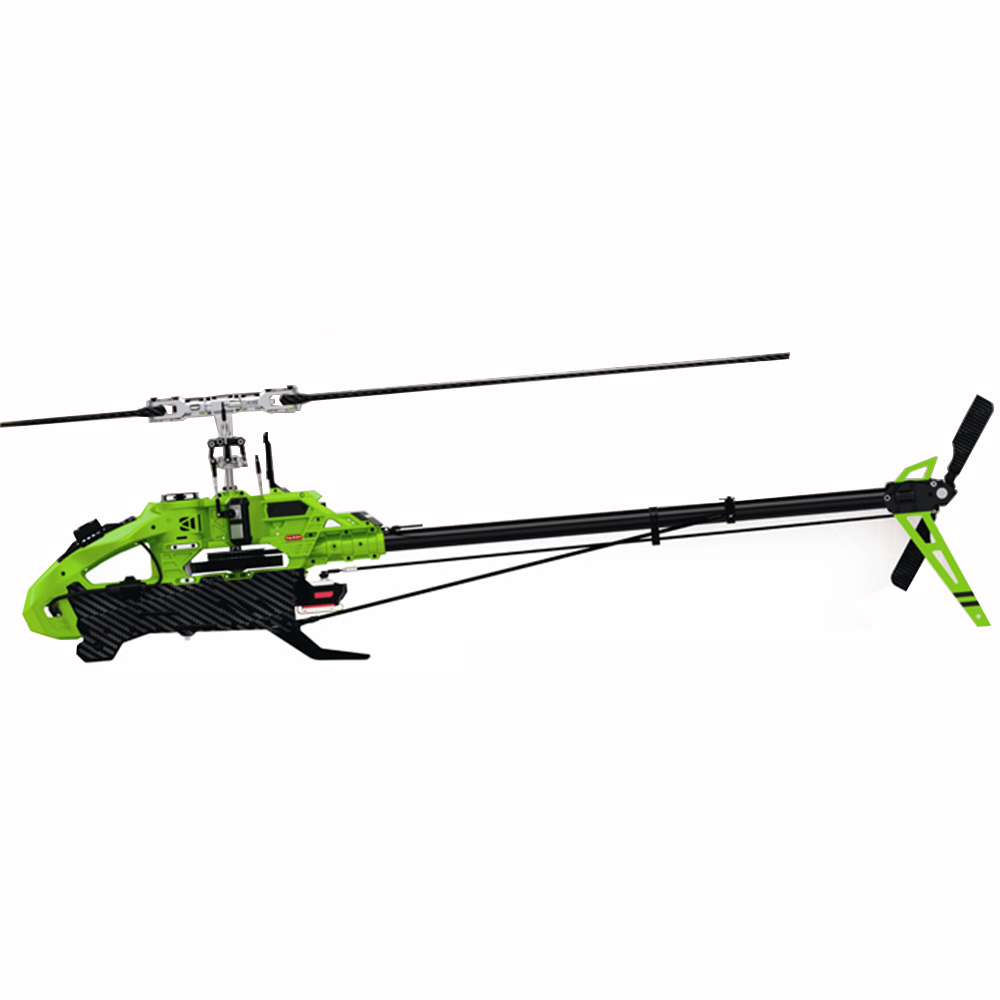Steam-550-Pro-MK55PRO-6CH-3D-Flying-RC-Helicopter-Combo-Version-With-MainTail-Blade-Metal-Tail-Set-1548913-3