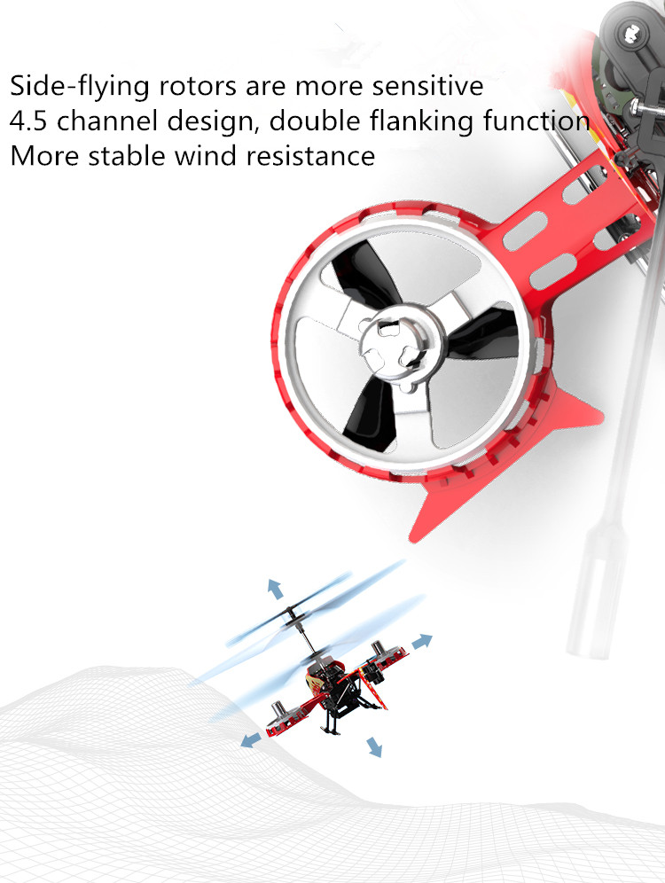 UDIRC-D28-45CH--RC-Helicopter-RTF-Anti-collision-for-Children-Outdoor-Toys-1703827-4