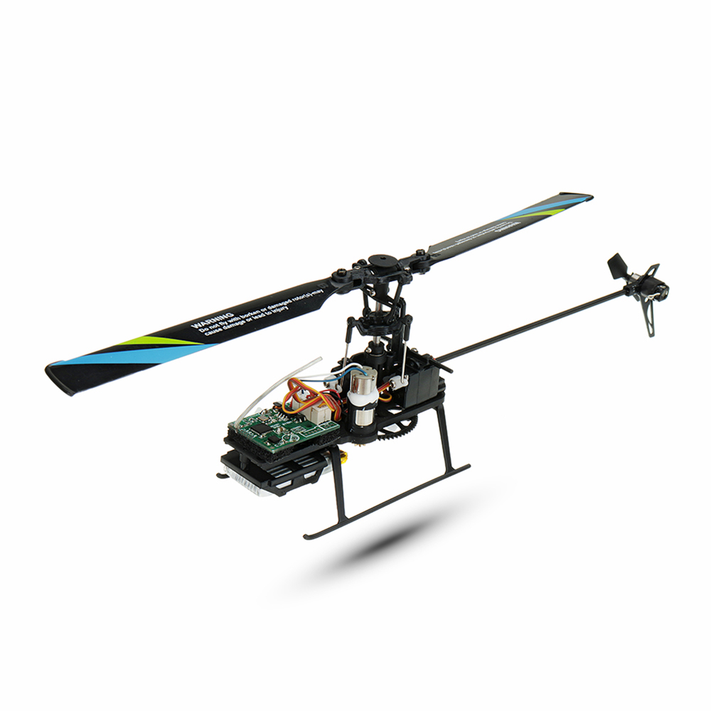 WLtoys-V911S-24G-4CH-6-Aixs-Gyro-Flybarless-RC-Helicopter-RTF-1318778-7