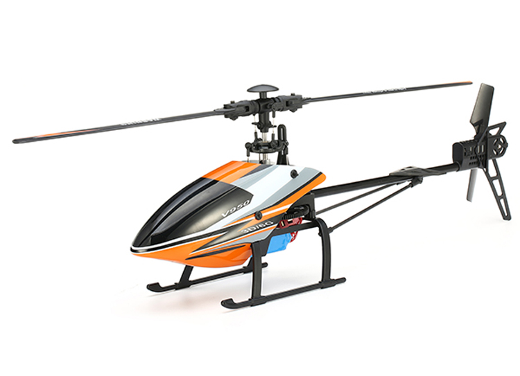 WLtoys-V950-24G-6CH-3D6G-System-Brushless-Flybarless-RC-Helicopter-BNF-1119984-1