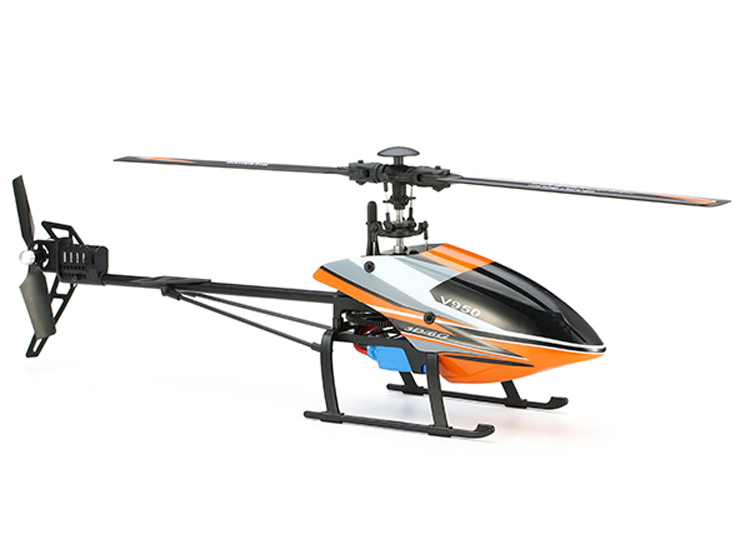 WLtoys-V950-24G-6CH-3D6G-System-Brushless-Flybarless-RC-Helicopter-BNF-1119984-3