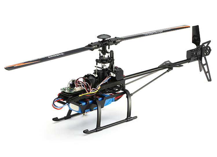 WLtoys-V950-24G-6CH-3D6G-System-Brushless-Flybarless-RC-Helicopter-BNF-1119984-4
