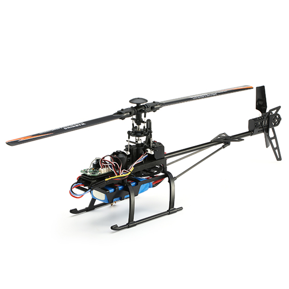 WLtoys-V950-24G-6CH-3D6G-System-Brushless-Flybarless-RC-Helicopter-RTF-With-4PCS-111V-1500MAH-Lipo-B-1509165-5