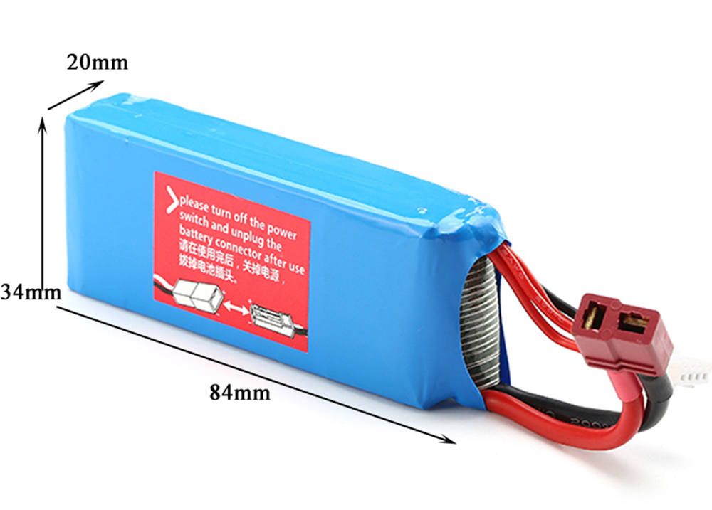 WLtoys-V950-24G-6CH-3D6G-System-Brushless-Flybarless-RC-Helicopter-RTF-With-4PCS-111V-1500MAH-Lipo-B-1509165-10
