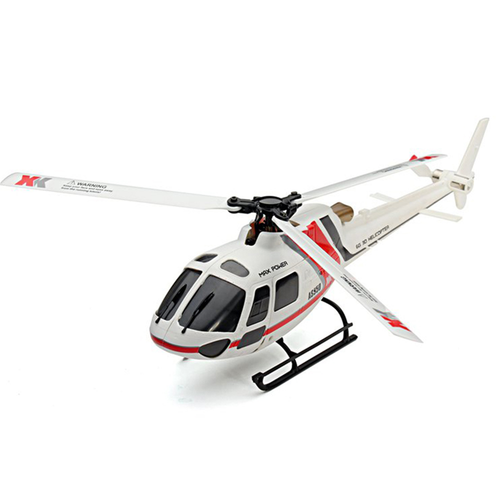 XK-K123-6CH-Brushless-3D6G-System-AS350-Scale-RC-Helicopter-Compatible-with-FUTAB-A-S-FHSS-4PCS-37V--1497450-2