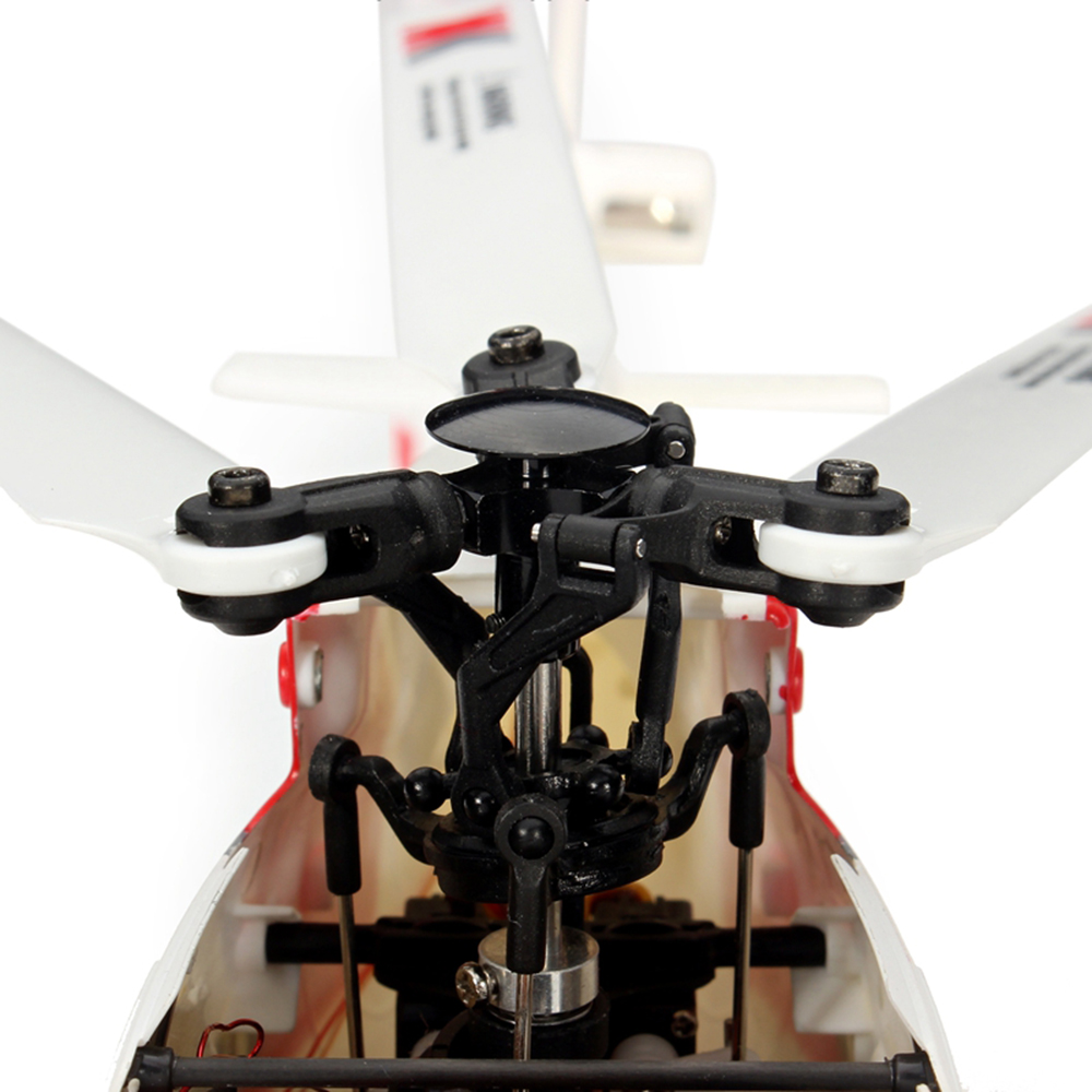 XK-K123-6CH-Brushless-3D6G-System-AS350-Scale-RC-Helicopter-Compatible-with-FUTAB-A-S-FHSS-4PCS-37V--1497450-5