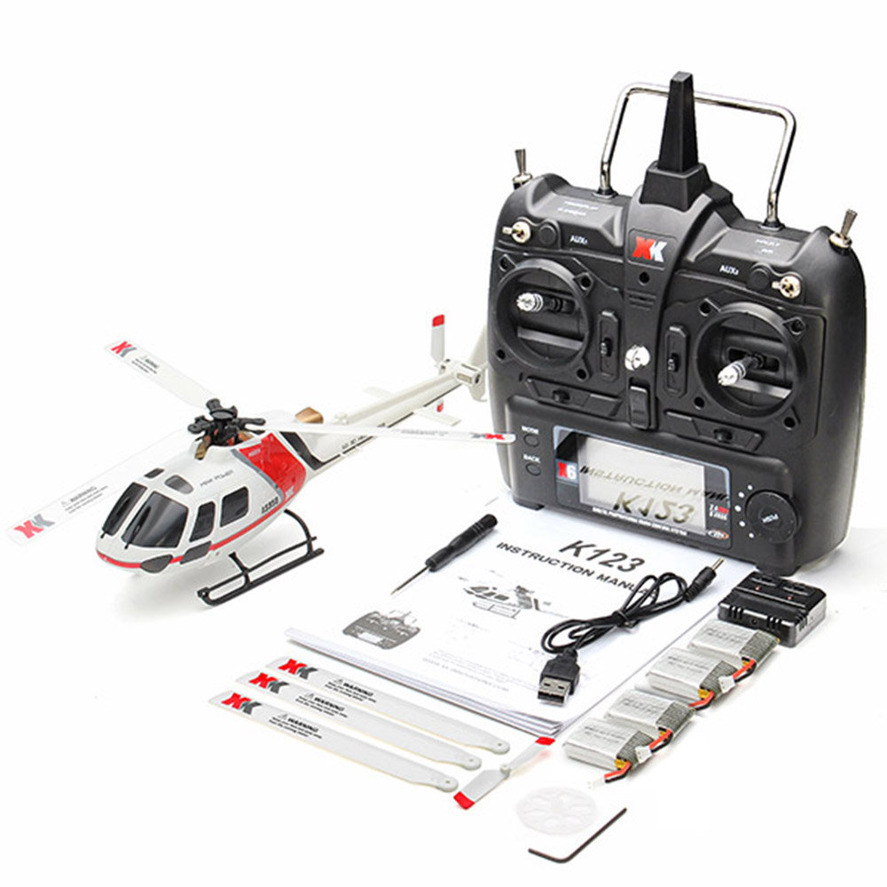 XK-K123-6CH-Brushless-3D6G-System-AS350-Scale-RC-Helicopter-Compatible-with-FUTAB-A-S-FHSS-4PCS-37V--1497450-8