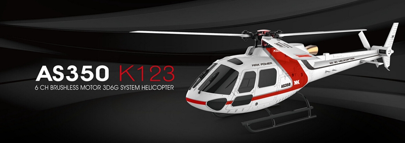 XK-K123-6CH-Brushless-AS350-Scale-RC-Helicopter-RTF-Mode-2-974727-1