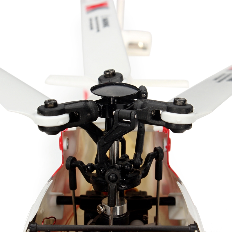 XK-K123-6CH-Brushless-AS350-Scale-RC-Helicopter-RTF-Mode-2-974727-11