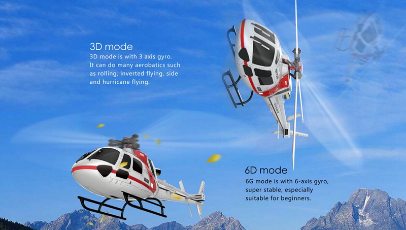 XK-K123-6CH-Brushless-AS350-Scale-RC-Helicopter-RTF-Mode-2-974727-4