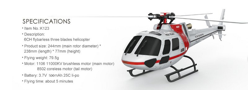 XK-K123-6CH-Brushless-AS350-Scale-RC-Helicopter-RTF-Mode-2-974727-7