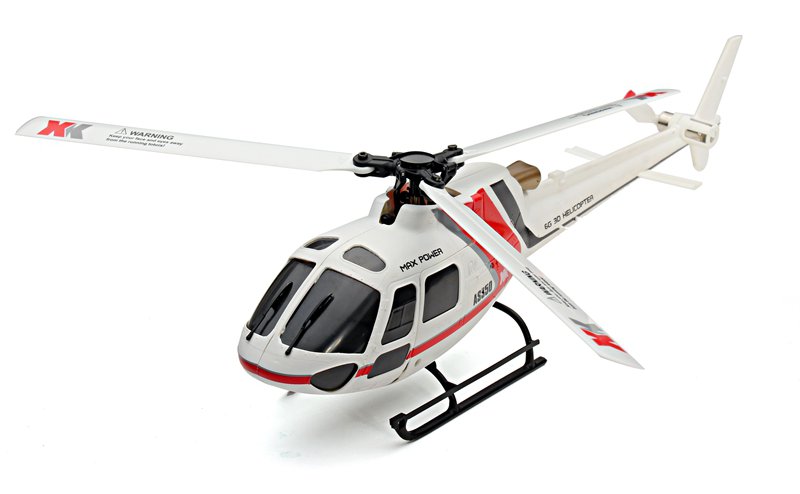 XK-K123-6CH-Brushless-AS350-Scale-RC-Helicopter-RTF-Mode-2-974727-8