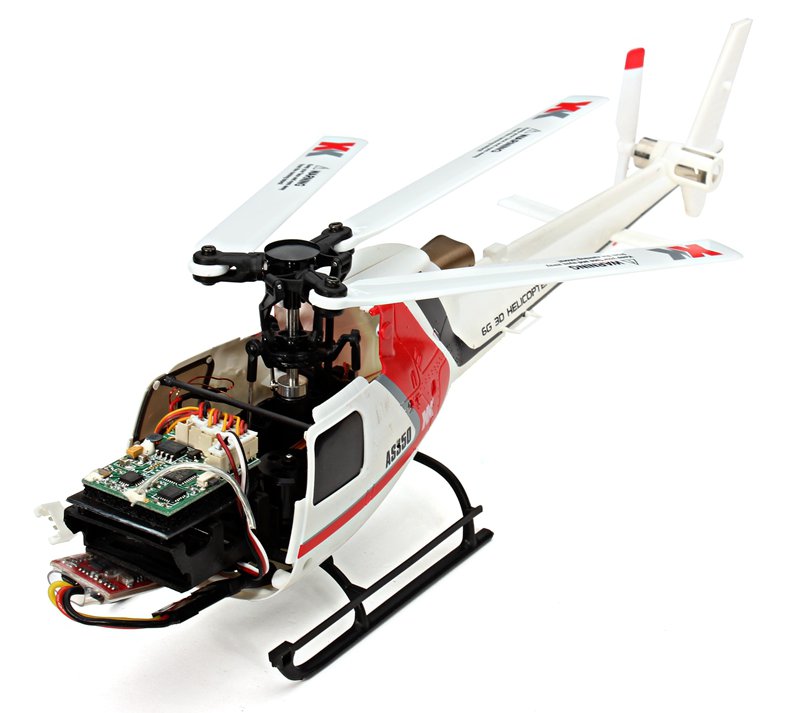 XK-K123-6CH-Brushless-AS350-Scale-RC-Helicopter-RTF-Mode-2-974727-9