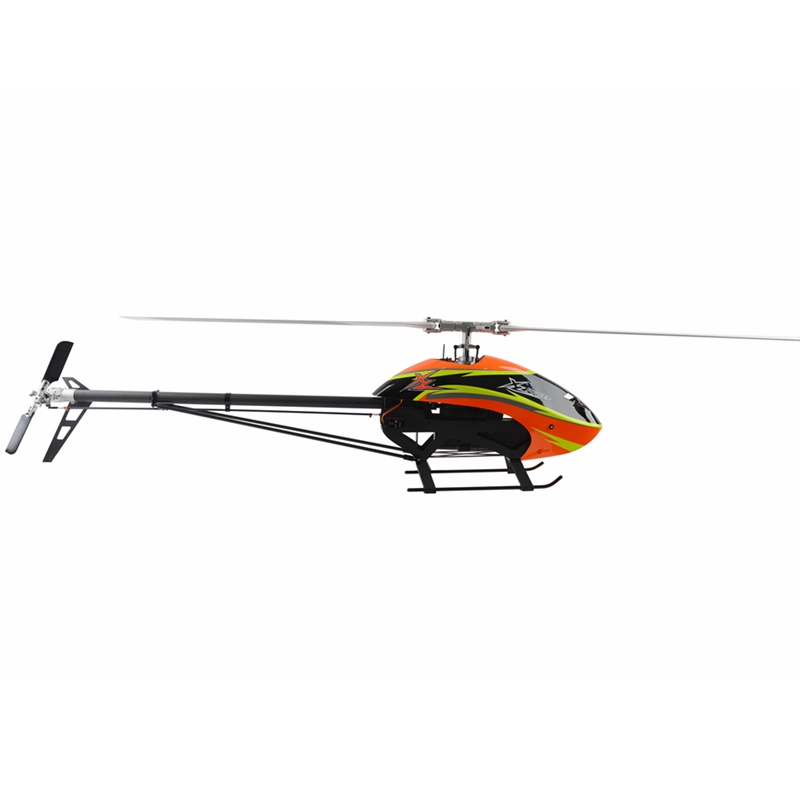XLPower-Specter-700-XL700-FBL-6CH-3D-Flying-RC-Helicopter-Kit-With-Brushless-MotorMain-Blade-Tail-Bl-1708702-11