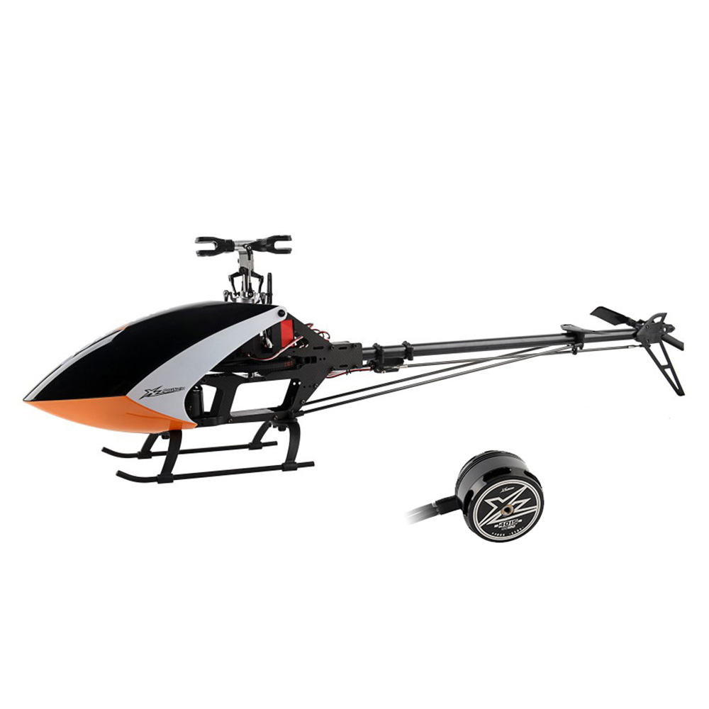 XLpower-MSH-PROTOS-480-FBL-6CH-3D-Flying-Flybarless-RC-Helicopter-1593373-3