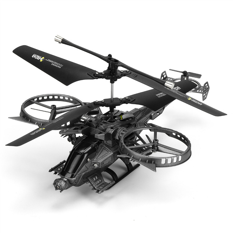 YD-713-IR-Control-35-Channels-Infrared-RC-Helicopter-Flying-Toy-1257223-1