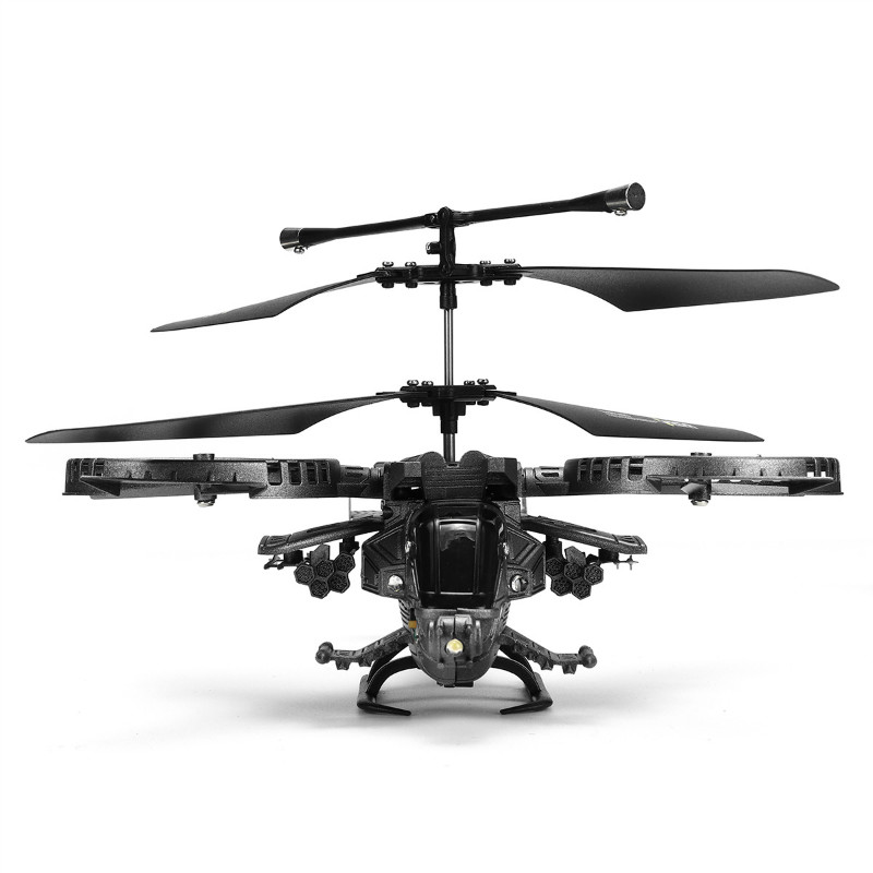 YD-713-IR-Control-35-Channels-Infrared-RC-Helicopter-Flying-Toy-1257223-2