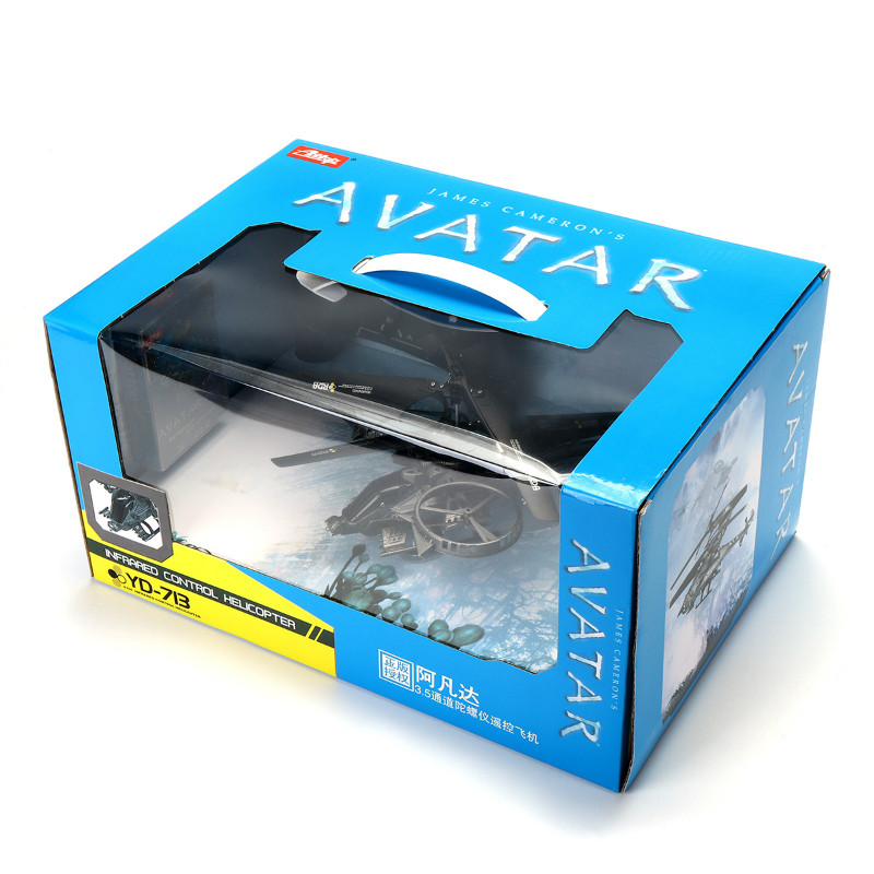 YD-713-IR-Control-35-Channels-Infrared-RC-Helicopter-Flying-Toy-1257223-12