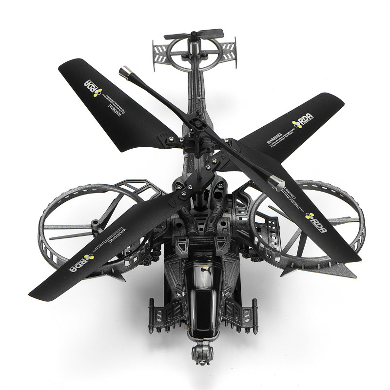 YD-713-IR-Control-35-Channels-Infrared-RC-Helicopter-Flying-Toy-1257223-3