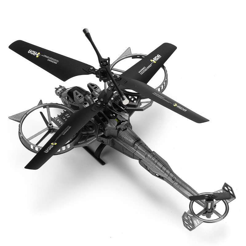 YD-713-IR-Control-35-Channels-Infrared-RC-Helicopter-Flying-Toy-1257223-4