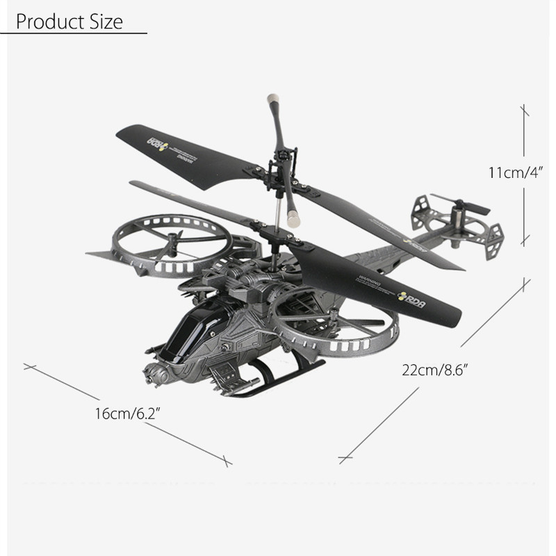 YD-713-IR-Control-35-Channels-Infrared-RC-Helicopter-Flying-Toy-1257223-10