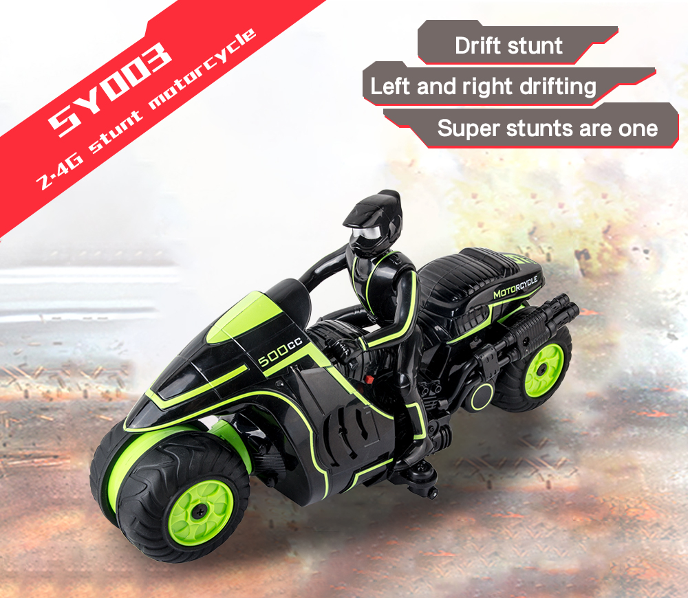 JDRC-SY003-118-24G-Rc-Car-Side-row-Drift-Stunt-Motorcycle-Support-Multi-player-RTR-Toys-1446824