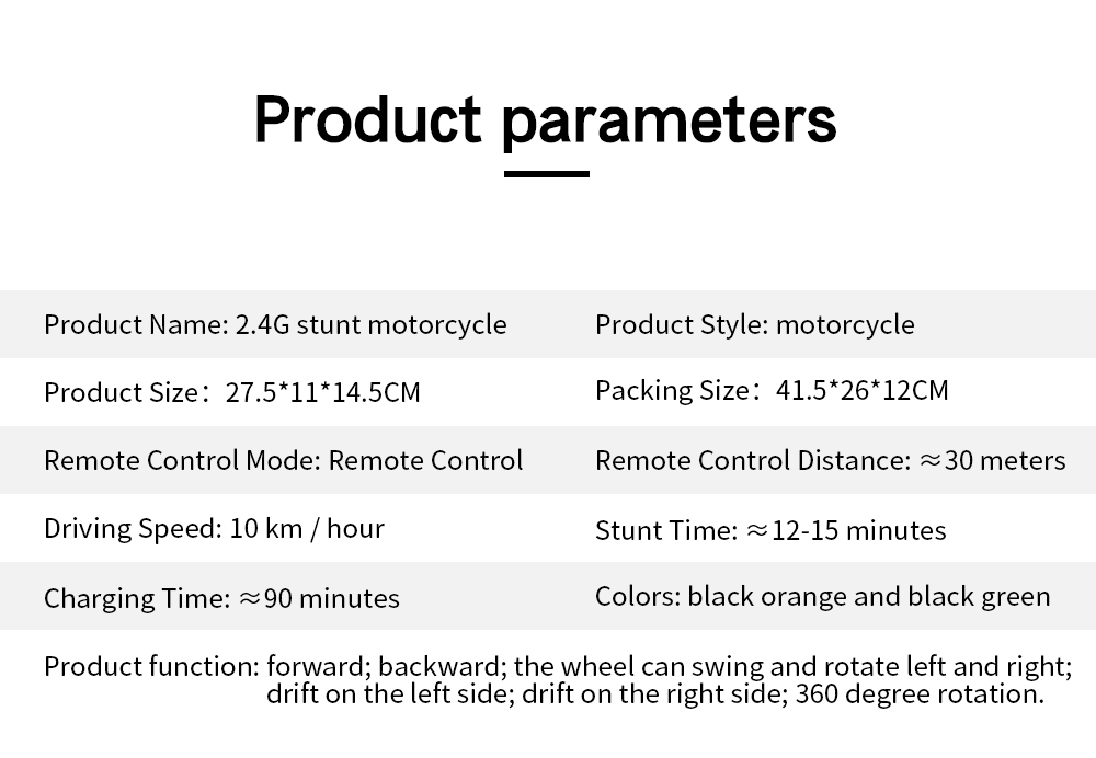 JDRC-SY003-118-24G-Rc-Car-Side-row-Drift-Stunt-Motorcycle-Support-Multi-player-RTR-Toys-1446824