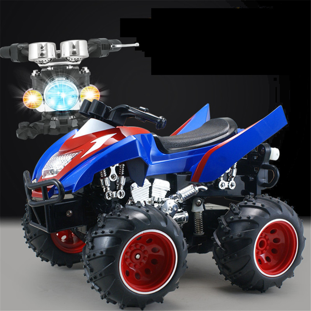 NEWQIDA-757-9026-112-24G-4D-Rc-Motorcycle-Simulation-360-Degree-Rotation-Car-Model-RTR-1500065