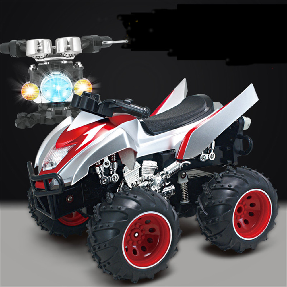 NEWQIDA-757-9026-112-24G-4D-Rc-Motorcycle-Simulation-360-Degree-Rotation-Car-Model-RTR-1500065